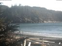 ./images/calvert/beach/20200313/beach20200313_174503.jpg