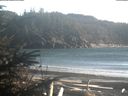 ./images/calvert/beach/20200313/beach20200313_175503.jpg