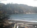 ./images/calvert/beach/20200313/beach20200313_180003.jpg