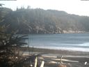 ./images/calvert/beach/20200313/beach20200313_181003.jpg