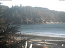 ./images/calvert/beach/20200313/beach20200313_181501.jpg