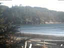 ./images/calvert/beach/20200313/beach20200313_182002.jpg