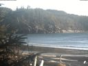 ./images/calvert/beach/20200313/beach20200313_182501.jpg