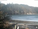 ./images/calvert/beach/20200313/beach20200313_183501.jpg