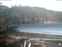 ./images/calvert/beach/20200313/beach20200313_184002.jpg