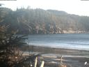 ./images/calvert/beach/20200313/beach20200313_184501.jpg