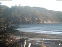 ./images/calvert/beach/20200313/beach20200313_185001.jpg