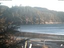 ./images/calvert/beach/20200313/beach20200313_185502.jpg