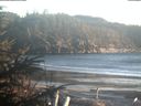 ./images/calvert/beach/20200313/beach20200313_190502.jpg