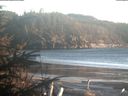 ./images/calvert/beach/20200313/beach20200313_191002.jpg