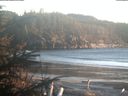 ./images/calvert/beach/20200313/beach20200313_191503.jpg