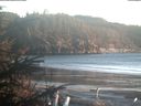./images/calvert/beach/20200313/beach20200313_192002.jpg