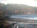 ./images/calvert/beach/20200313/beach20200313_192503.jpg