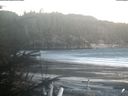./images/calvert/beach/20200313/beach20200313_193502.jpg