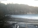 ./images/calvert/beach/20200313/beach20200313_194002.jpg