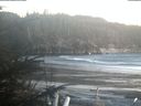 ./images/calvert/beach/20200313/beach20200313_194503.jpg