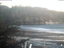 ./images/calvert/beach/20200313/beach20200313_195003.jpg