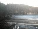 ./images/calvert/beach/20200313/beach20200313_195502.jpg