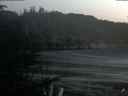 ./images/calvert/beach/20200313/beach20200313_200505.jpg