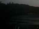 ./images/calvert/beach/20200313/beach20200313_201002.jpg