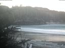 ./images/calvert/beach/20200314/beach20200314_075003.jpg