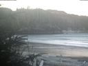 ./images/calvert/beach/20200314/beach20200314_075503.jpg