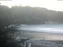 ./images/calvert/beach/20200314/beach20200314_080002.jpg