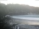 ./images/calvert/beach/20200314/beach20200314_080503.jpg