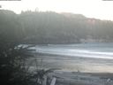 ./images/calvert/beach/20200314/beach20200314_081001.jpg