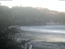 ./images/calvert/beach/20200314/beach20200314_081501.jpg