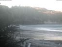 ./images/calvert/beach/20200314/beach20200314_082002.jpg