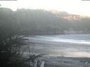 ./images/calvert/beach/20200314/beach20200314_082502.jpg