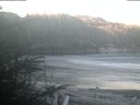 ./images/calvert/beach/20200314/beach20200314_083503.jpg