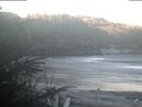 ./images/calvert/beach/20200314/beach20200314_084003.jpg