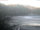 ./images/calvert/beach/20200314/beach20200314_084503.jpg