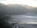 ./images/calvert/beach/20200314/beach20200314_085003.jpg