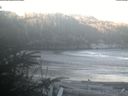 ./images/calvert/beach/20200314/beach20200314_085501.jpg