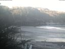 ./images/calvert/beach/20200314/beach20200314_090502.jpg