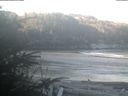 ./images/calvert/beach/20200314/beach20200314_091501.jpg