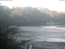 ./images/calvert/beach/20200314/beach20200314_092001.jpg
