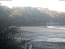 ./images/calvert/beach/20200314/beach20200314_092501.jpg