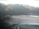 ./images/calvert/beach/20200314/beach20200314_093502.jpg