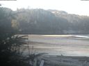 ./images/calvert/beach/20200314/beach20200314_100003.jpg