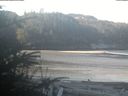 ./images/calvert/beach/20200314/beach20200314_100503.jpg