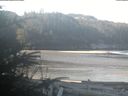 ./images/calvert/beach/20200314/beach20200314_101503.jpg
