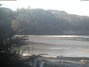 ./images/calvert/beach/20200314/beach20200314_102002.jpg