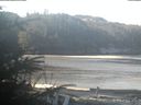 ./images/calvert/beach/20200314/beach20200314_102503.jpg