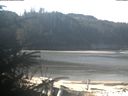 ./images/calvert/beach/20200314/beach20200314_105502.jpg