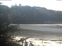 ./images/calvert/beach/20200314/beach20200314_112002.jpg