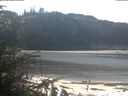 ./images/calvert/beach/20200314/beach20200314_114002.jpg